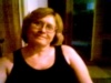Berryville Dating Online